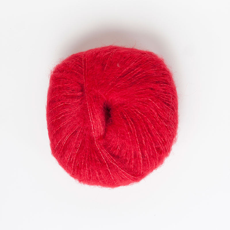 Alpaca Yarns Indiecita Baby Suri Alpaca Silk 25g