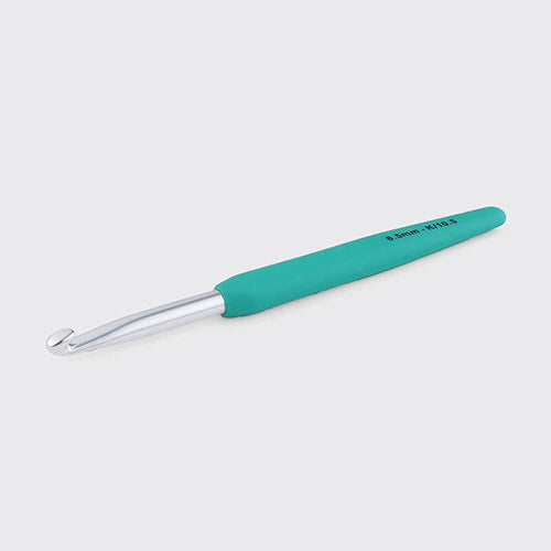 Knitpro Waves Crochet Hook 2.0