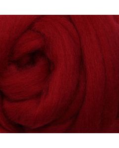 Ashford Corriedale Fibre Packs 100gm