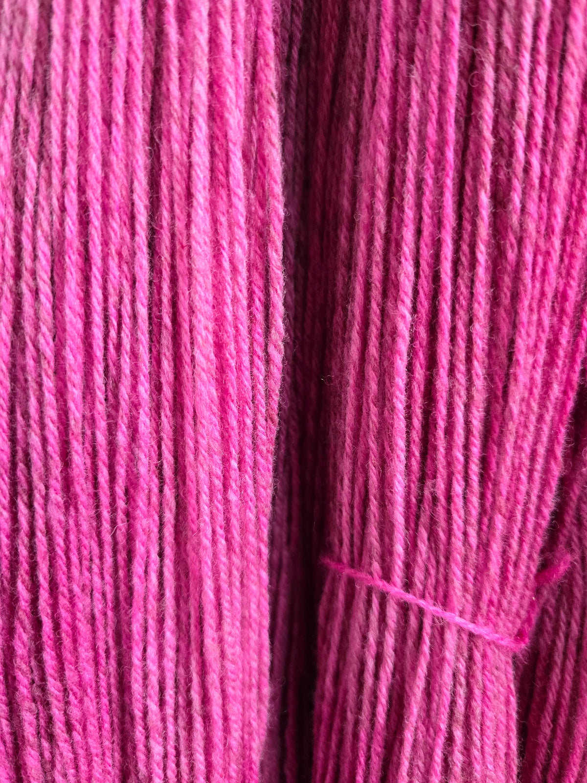 Choice Yarns NZ Mean As -  Arapawa 4ply 100g