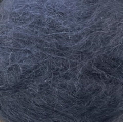Crucci Nimbus Mohair 50g