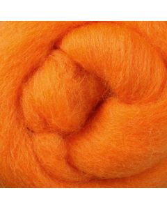 Ashford Corriedale Fibre Packs 100gm