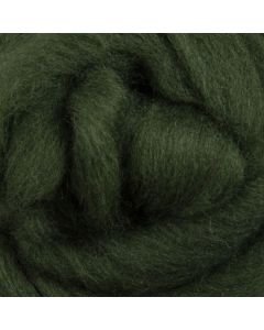 Ashford Corriedale Fibre Packs 100gm