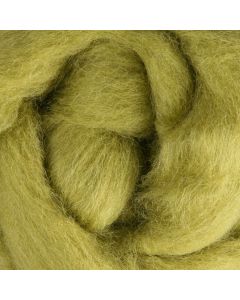 Ashford Corriedale Fibre Packs 100gm