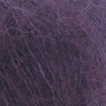Rowan Kidsilk Haze 25g