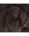 Corriedale Sliver 1kg