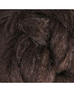 Corriedale Sliver 1kg
