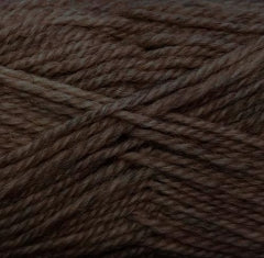 Red Hut Naturals 8 Ply Wool 50g