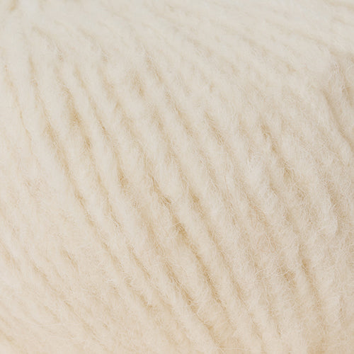 Rowan Yarns Brushed Fleece 50g