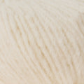 Rowan Yarns Brushed Fleece 50g