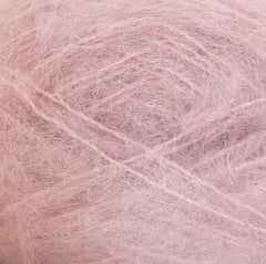 Crucci Nimbus Mohair 50g