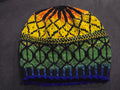 Ophelia Beanie