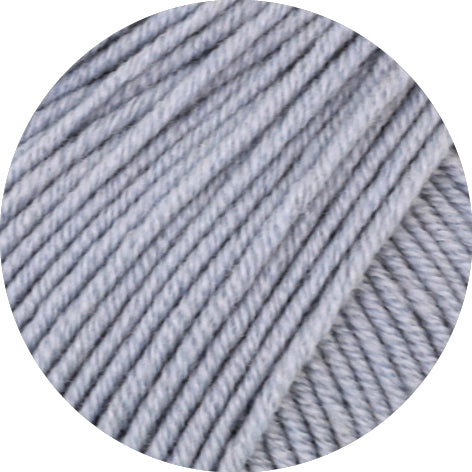 Lana Grossa Cool Wool Big DK 8Ply 50g