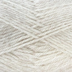 Crucci Greywacke Naturals 4ply 50g