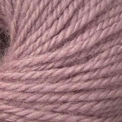 Crucci Aella 8 Ply Alpaca/Merino 50g