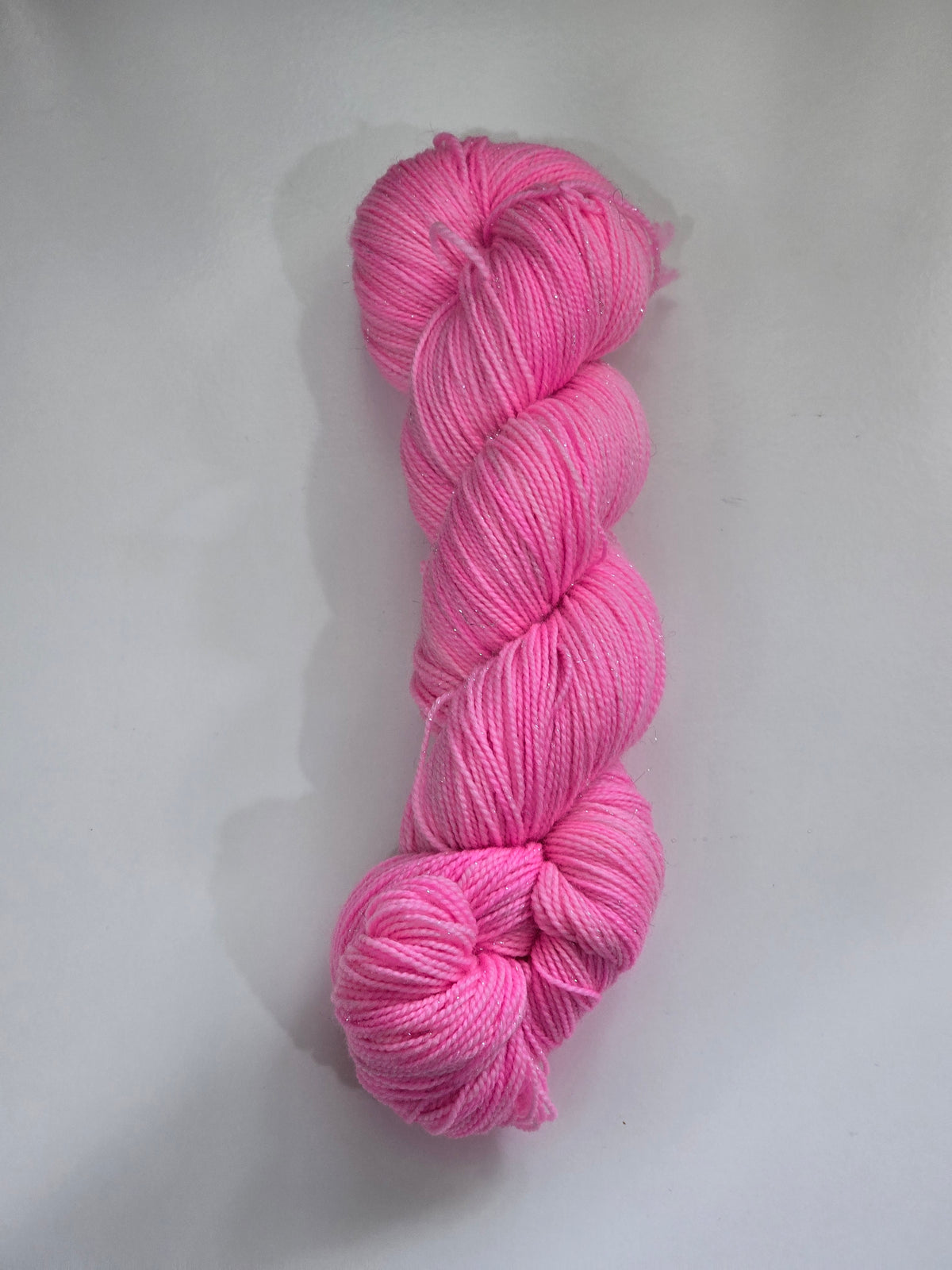 Choice Yarns NZ Sweet As - Sparkle Sock 100g