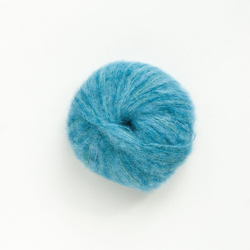 Alpaca Yarns Indiecita Baby Suri Alpaca Silk 25g