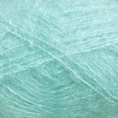 Crucci Nimbus Mohair 50g