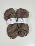 Choice Yarns NZ 8ply Merino/Arapawa 100g