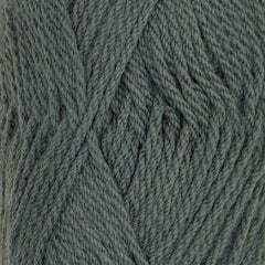 Crucci Luxury Merino Crepe 8Ply 50g