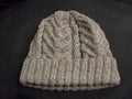 Glendon Hat