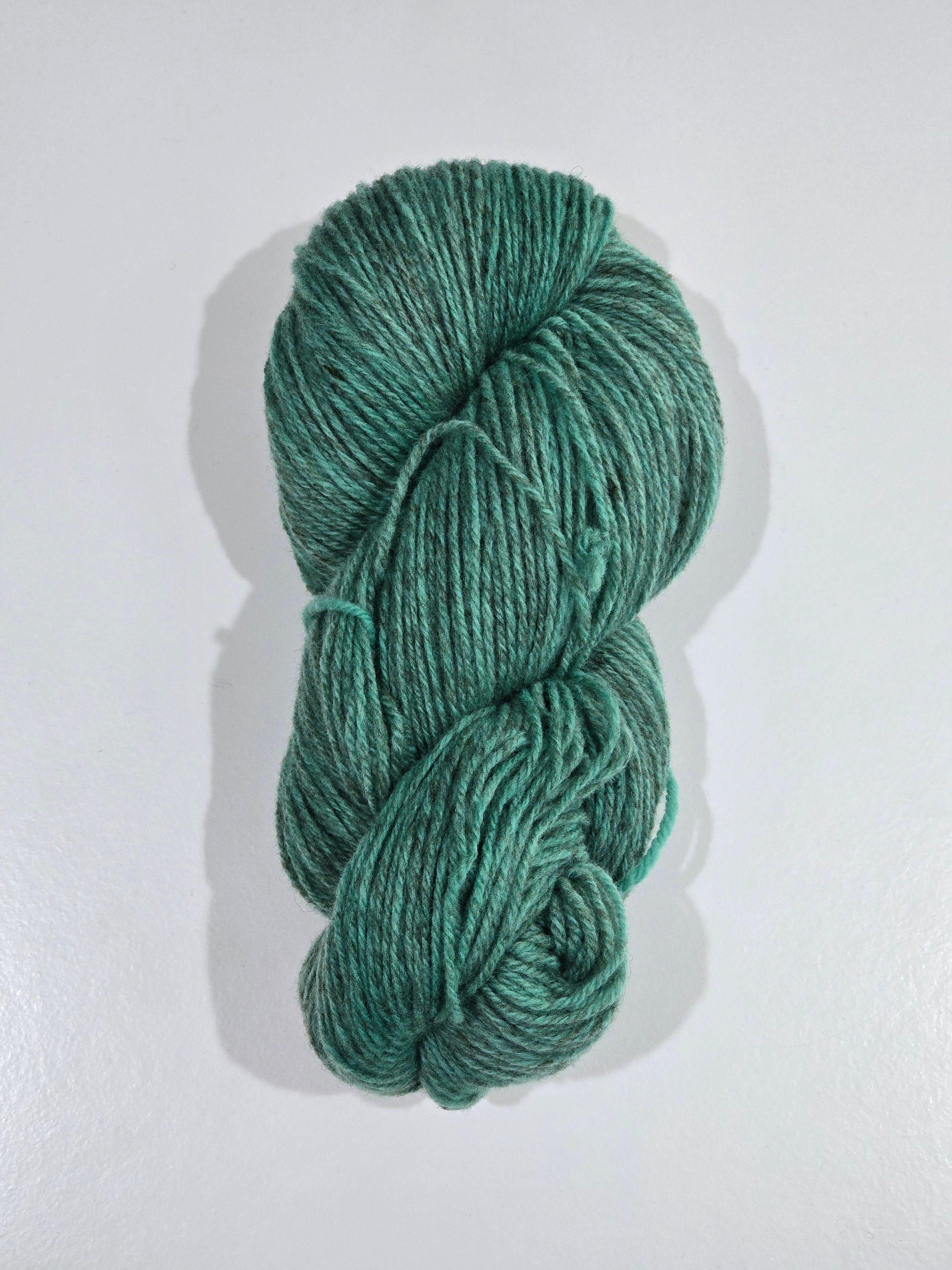 Choice Yarns NZ 4ply Merino/Arapawa 100g