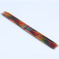 Knitpro Symfonie 2.0 Double Pointed Needles