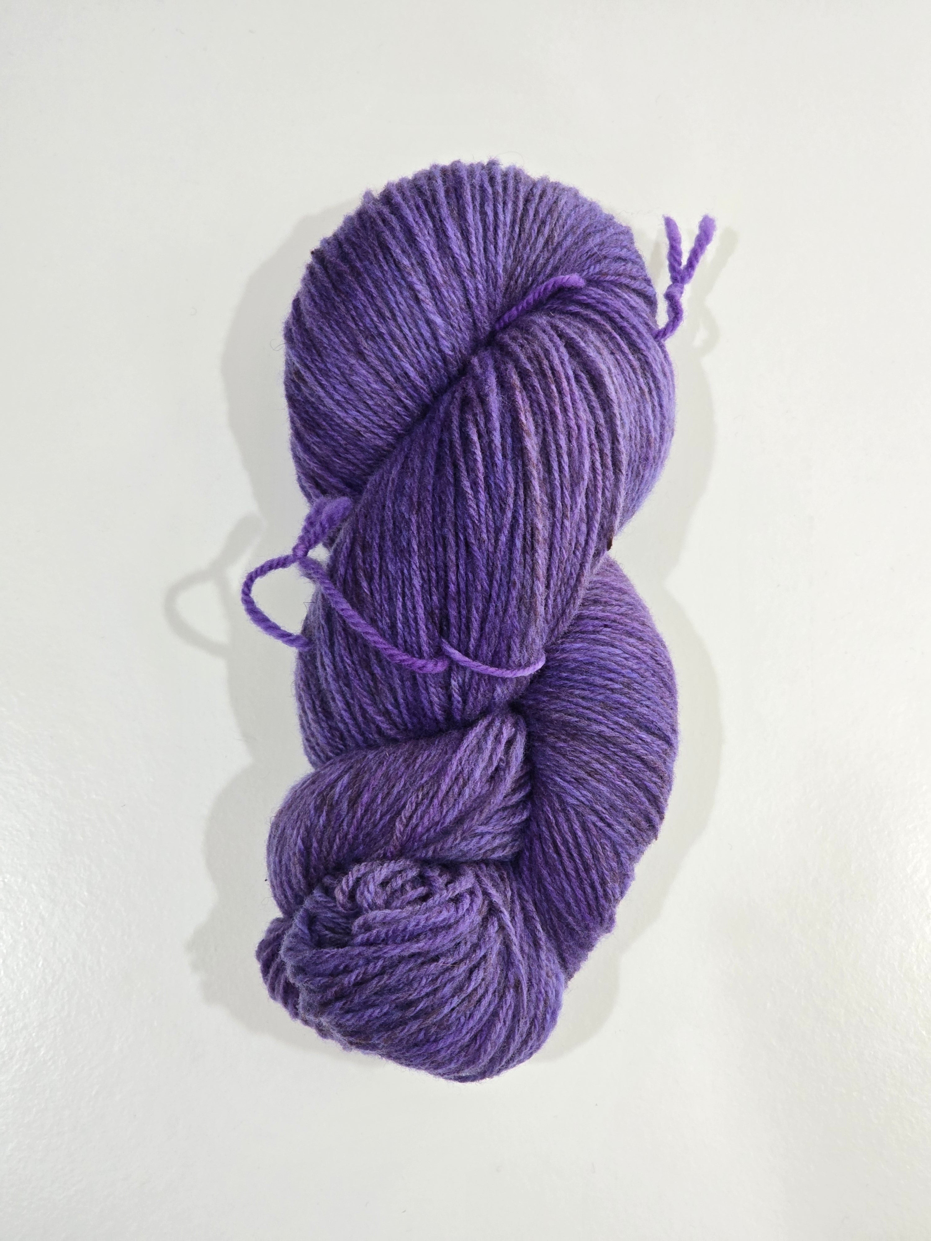 Choice Yarns NZ 4ply Merino/Arapawa 100g
