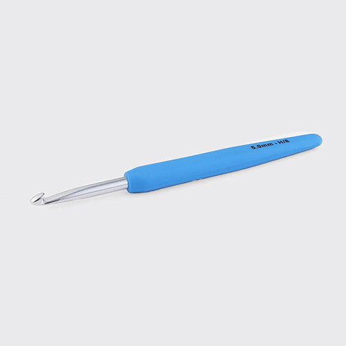 Knitpro Waves Crochet Hook 2.0