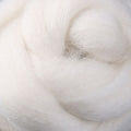 Ashford Polwarth Sliver 1kg