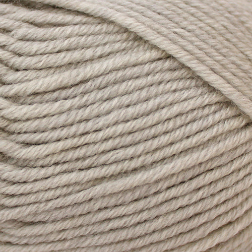 Broadway Yarns NZ Naturals 50g