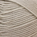 Broadway Yarns NZ Naturals 50g