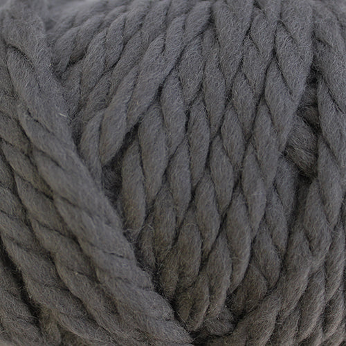 Broadway Yarns NZ Super Chunky 100g