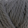 Broadway Yarns NZ Super Chunky 100g