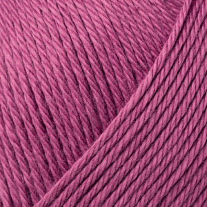 Summerlite 4ply 50g