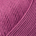 Summerlite 4ply 50g