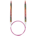 Knitpro Symfonie 2.0 Fixed Circular Needles