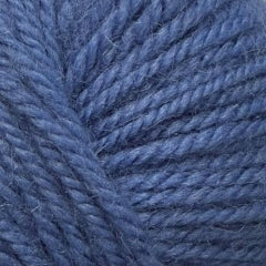 Crucci Aella 8 Ply Alpaca/Merino 50g