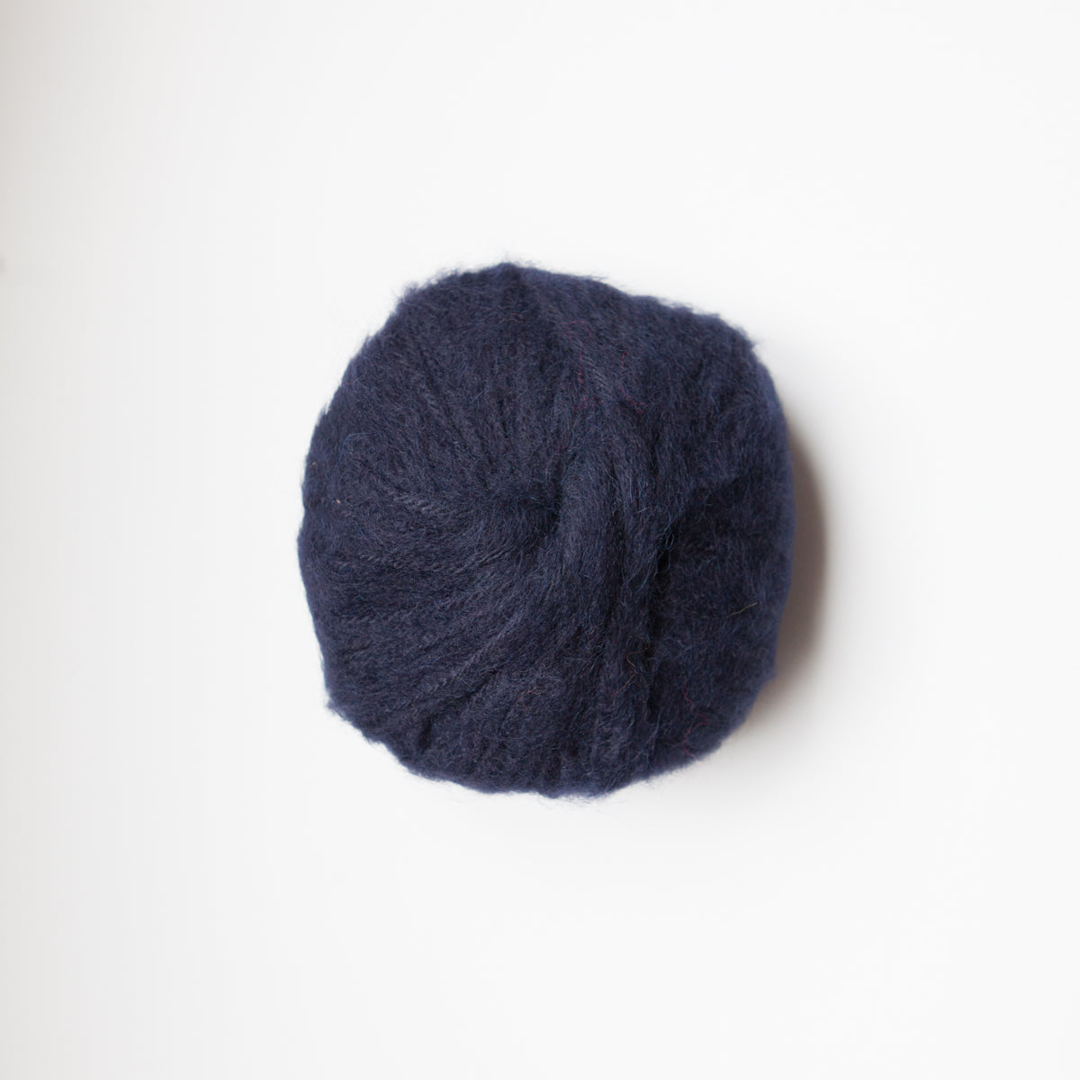 Alpaca Yarns Indiecita Baby Brushed Alpaca 14ply 50g
