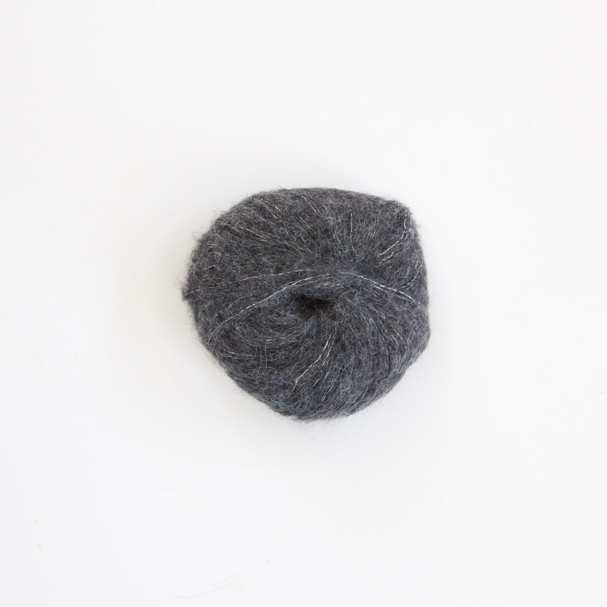 Alpaca Yarns Indiecita Baby Suri Alpaca Silk 25g