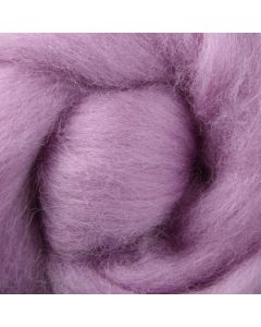 Ashford Corriedale Fibre Packs 100gm