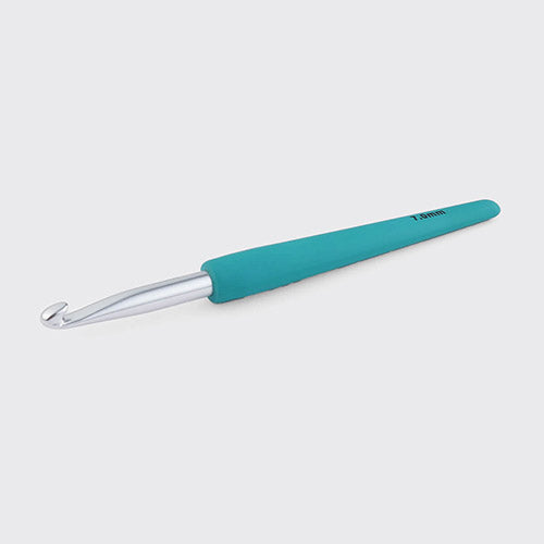 Knitpro Waves Crochet Hook 2.0