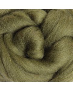 Ashford Corriedale Fibre Packs 100gm