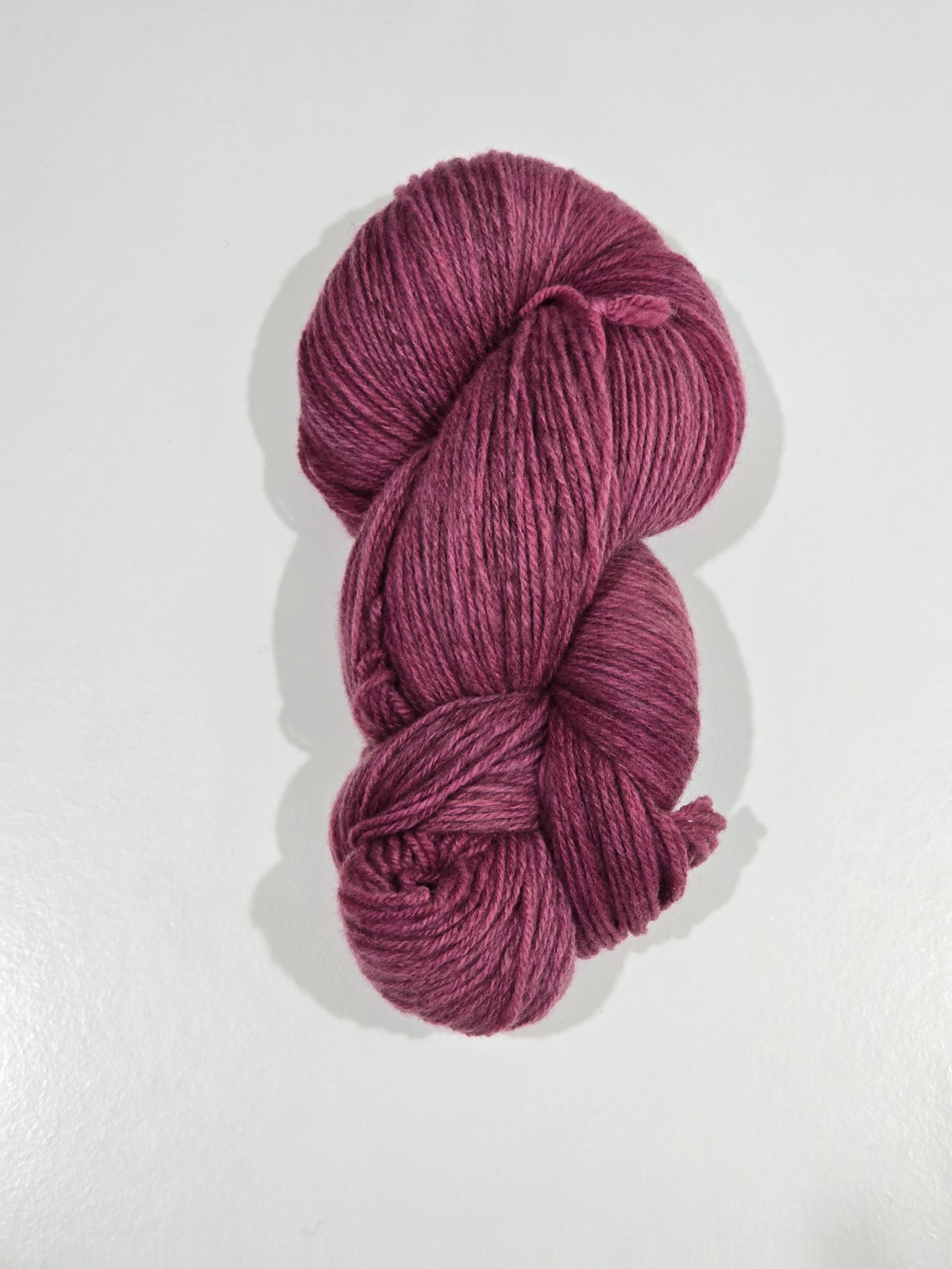 Choice Yarns NZ 4ply Merino/Arapawa 100g