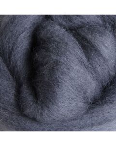 Ashford Corriedale Fibre Packs 100gm
