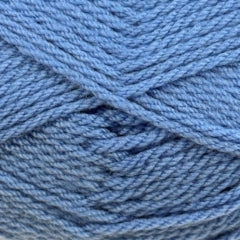 Crucci Luxury Merino Crepe 8Ply 50g
