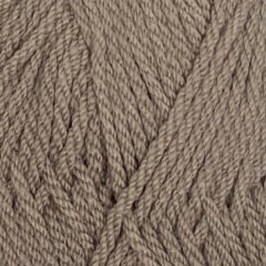 Crucci Luxury Merino Crepe 8Ply 50g