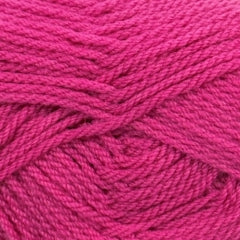Crucci Luxury Merino Crepe 8Ply 50g