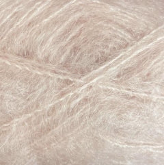 Crucci Nimbus Mohair 50g