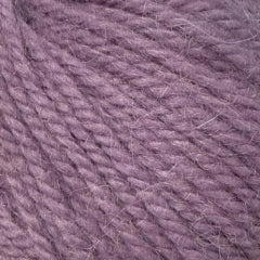 Crucci Aella 8 Ply Alpaca/Merino 50g